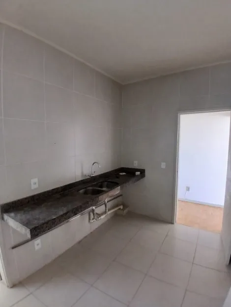 imagem 5 - Apartamento com excelente posição solar, em andar alto, na Avenida Sete de Setembro! imagem 5 - Apartamento com excelente posição solar, em andar alto, na Avenida Sete de Setembro!