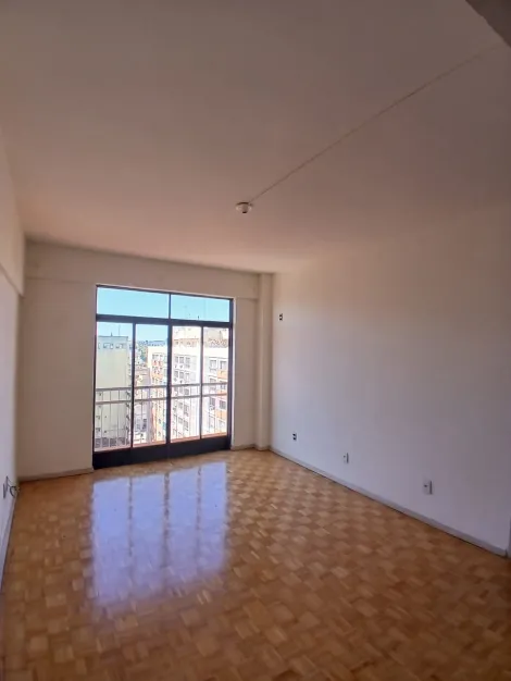 imagem 2 - Apartamento com excelente posição solar, em andar alto, na Avenida Sete de Setembro! imagem 2 - Apartamento com excelente posição solar, em andar alto, na Avenida Sete de Setembro!