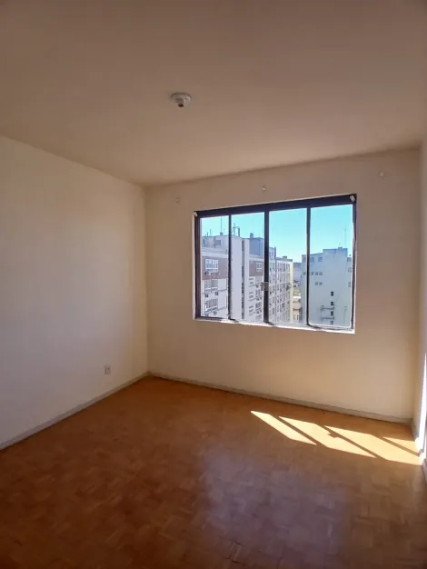 imagem 3 - Apartamento com excelente posição solar, em andar alto, na Avenida Sete de Setembro! imagem 3 - Apartamento com excelente posição solar, em andar alto, na Avenida Sete de Setembro!
