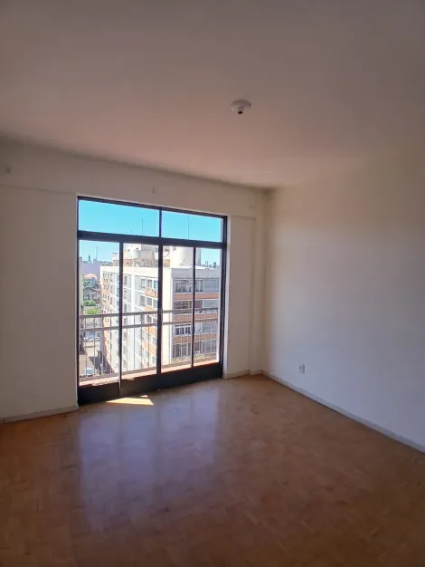 imagem 4 - Apartamento com excelente posição solar, em andar alto, na Avenida Sete de Setembro! imagem 4 - Apartamento com excelente posição solar, em andar alto, na Avenida Sete de Setembro!