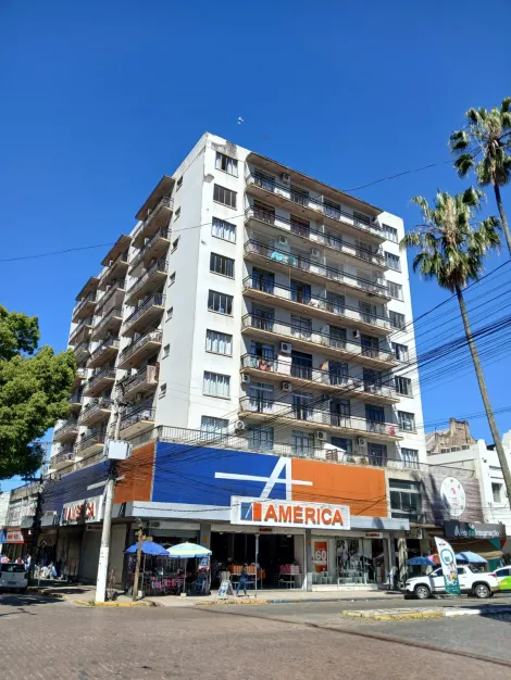 imagem 1 - Apartamento com excelente posição solar, em andar alto, na Avenida Sete de Setembro! imagem 1 - Apartamento com excelente posição solar, em andar alto, na Avenida Sete de Setembro!