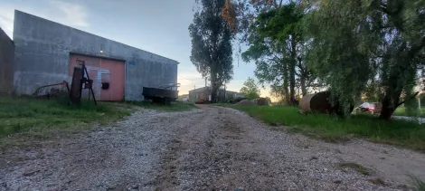 imagem 1 - Prédio Comercial + Terreno à Venda Próximo a Vila Militar imagem 1 - Prédio Comercial + Terreno à Venda Próximo a Vila Militar