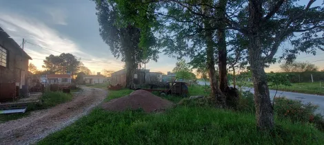 imagem 3 - Prédio Comercial + Terreno à Venda Próximo a Vila Militar imagem 3 - Prédio Comercial + Terreno à Venda Próximo a Vila Militar
