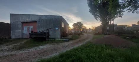 imagem 2 - Prédio Comercial + Terreno à Venda Próximo a Vila Militar imagem 2 - Prédio Comercial + Terreno à Venda Próximo a Vila Militar