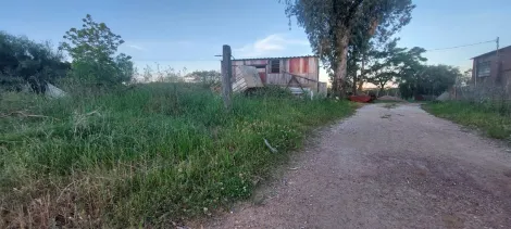 imagem 4 - Prédio Comercial + Terreno à Venda Próximo a Vila Militar imagem 4 - Prédio Comercial + Terreno à Venda Próximo a Vila Militar