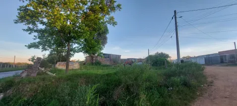 imagem 5 - Prédio Comercial + Terreno à Venda Próximo a Vila Militar imagem 5 - Prédio Comercial + Terreno à Venda Próximo a Vila Militar
