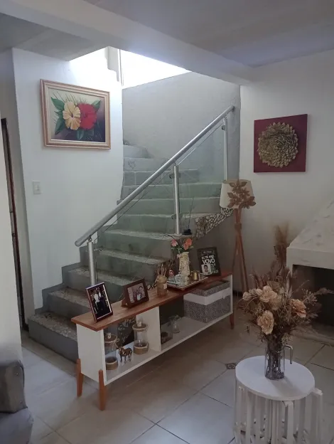 imagem 3 - Imóvel com Espaço Amplo Ideal para sua Família imagem 3 - Imóvel com Espaço Amplo Ideal para sua Família