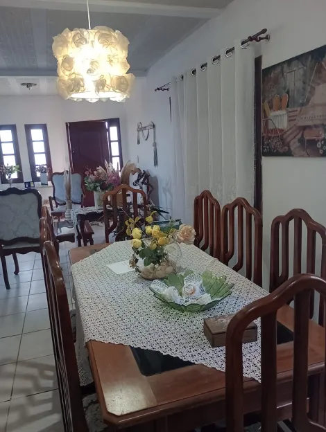 imagem 4 - Imóvel com Espaço Amplo Ideal para sua Família imagem 4 - Imóvel com Espaço Amplo Ideal para sua Família