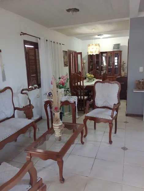 imagem 5 - Imóvel com Espaço Amplo Ideal para sua Família imagem 5 - Imóvel com Espaço Amplo Ideal para sua Família