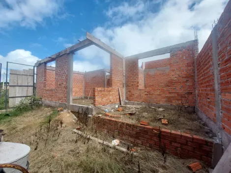 imagem 1 - Obra a Venda em Bagé imagem 1 - Obra a Venda em Bagé