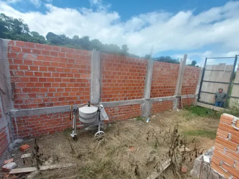 imagem 2 - Obra a Venda em Bagé imagem 2 - Obra a Venda em Bagé
