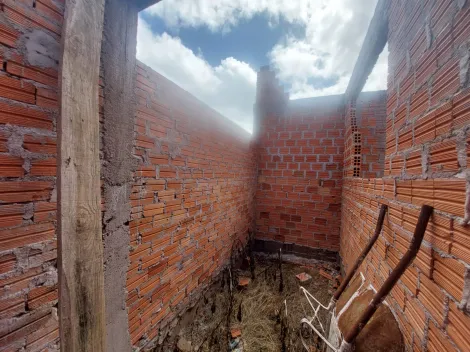 imagem 3 - Obra a Venda em Bagé imagem 3 - Obra a Venda em Bagé