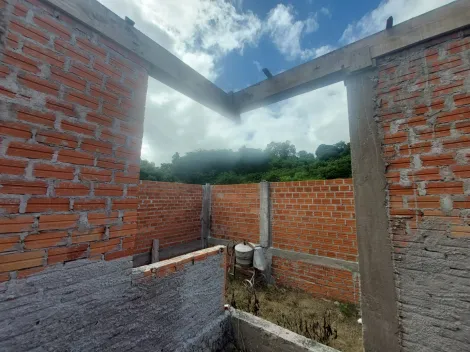 imagem 4 - Obra a Venda em Bagé imagem 4 - Obra a Venda em Bagé