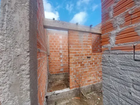 imagem 5 - Obra a Venda em Bagé imagem 5 - Obra a Venda em Bagé