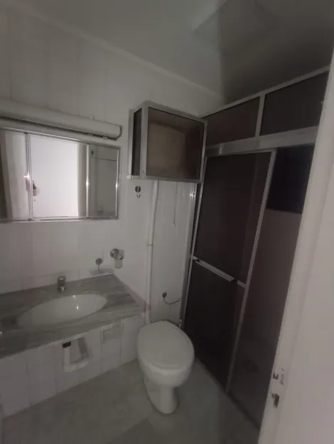 imagem 5 - Apartamento térreo encantador em Condomínio completo! imagem 5 - Apartamento térreo encantador em Condomínio completo!