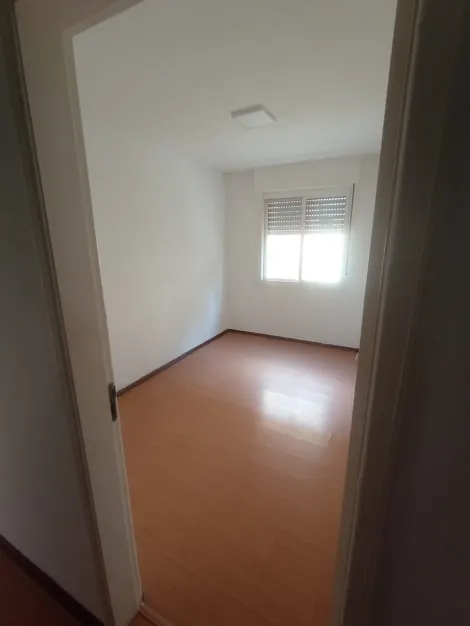imagem 4 - Apartamento térreo encantador em Condomínio completo! imagem 4 - Apartamento térreo encantador em Condomínio completo!