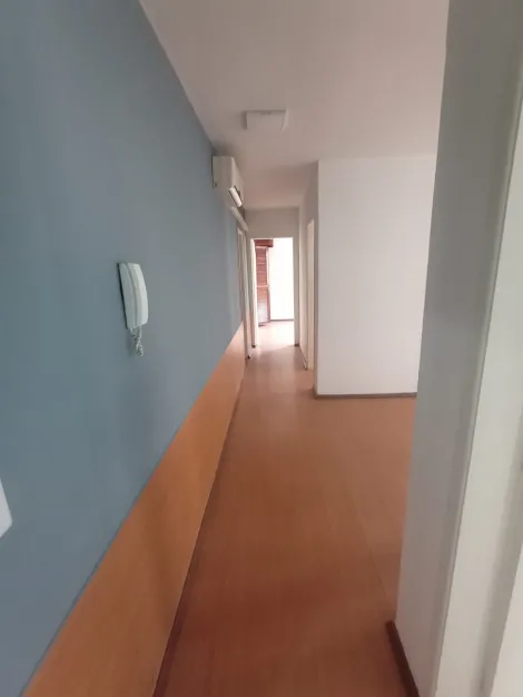 imagem 3 - Apartamento térreo encantador em Condomínio completo! imagem 3 - Apartamento térreo encantador em Condomínio completo!
