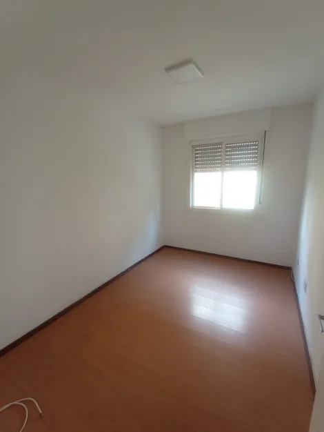 imagem 2 - Apartamento térreo encantador em Condomínio completo! imagem 2 - Apartamento térreo encantador em Condomínio completo!