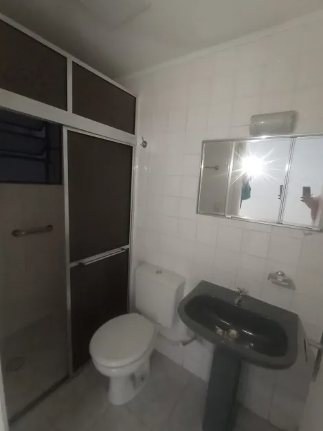 imagem 5 - Apartamento térreo encantador em um Condomínio completo! imagem 5 - Apartamento térreo encantador em um Condomínio completo!