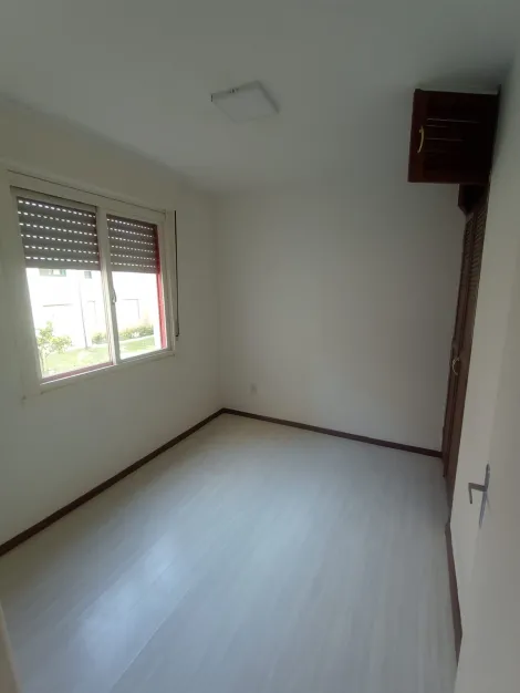 imagem 4 - Apartamento térreo encantador em um Condomínio completo! imagem 4 - Apartamento térreo encantador em um Condomínio completo!