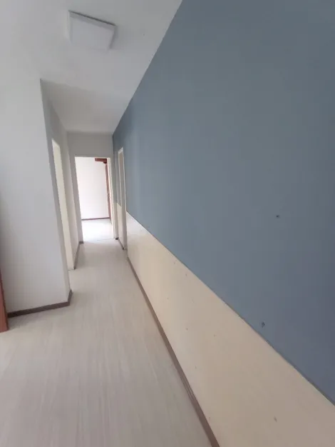 imagem 3 - Apartamento térreo encantador em um Condomínio completo! imagem 3 - Apartamento térreo encantador em um Condomínio completo!
