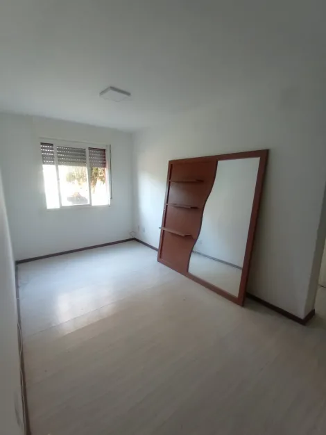 imagem 2 - Apartamento térreo encantador em um Condomínio completo! imagem 2 - Apartamento térreo encantador em um Condomínio completo!
