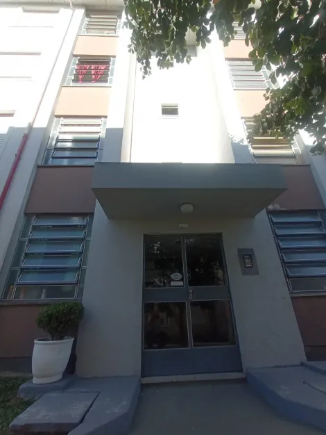 imagem 1 - Apartamento térreo encantador em um Condomínio completo! imagem 1 - Apartamento térreo encantador em um Condomínio completo!
