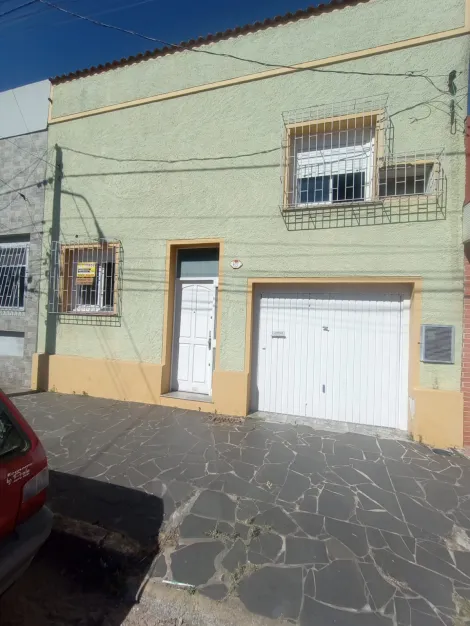 imagem 1 - Oportunidade imperdível em Bagé! imagem 1 - Oportunidade imperdível em Bagé!
