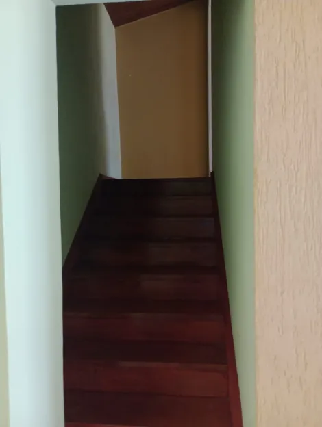 imagem 3 - Oportunidade imperdível em Bagé! imagem 3 - Oportunidade imperdível em Bagé!