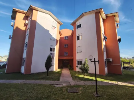 imagem 3 - Apartamento - Padrão imagem 3 - Apartamento - Padrão