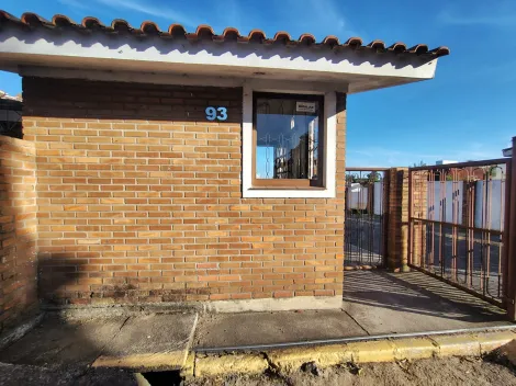 imagem 1 - Apartamento - Padrão imagem 1 - Apartamento - Padrão