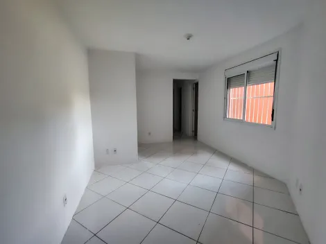 imagem 5 - Apartamento - Padrão imagem 5 - Apartamento - Padrão
