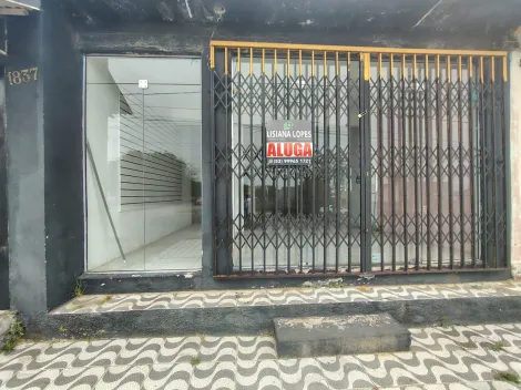 imagem 1 - Comercial - Prédio imagem 1 - Comercial - Prédio