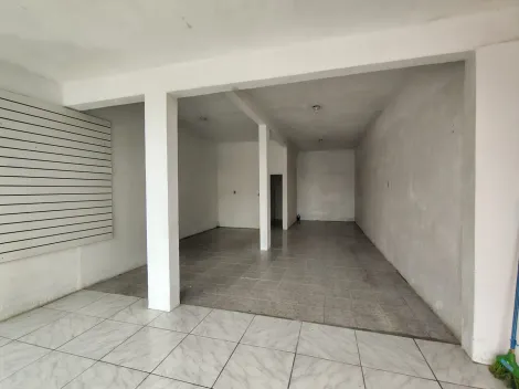 imagem 3 - Comercial - Prédio imagem 3 - Comercial - Prédio