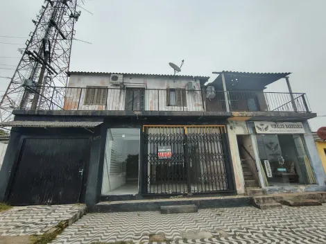 imagem 2 - Comercial - Prédio imagem 2 - Comercial - Prédio