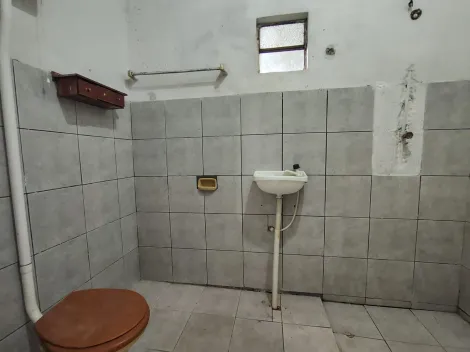imagem 4 - Comercial - Prédio imagem 4 - Comercial - Prédio