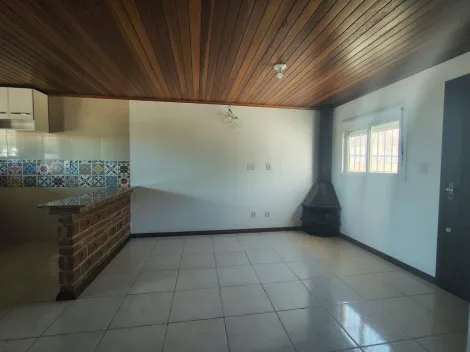 imagem 3 - Casa - Padrão imagem 3 - Casa - Padrão