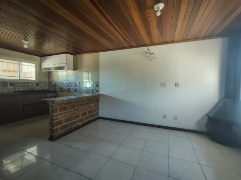 imagem 4 - Casa - Padrão imagem 4 - Casa - Padrão