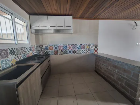 imagem 5 - Casa - Padrão imagem 5 - Casa - Padrão