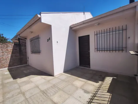 imagem 2 - Casa - Padrão imagem 2 - Casa - Padrão