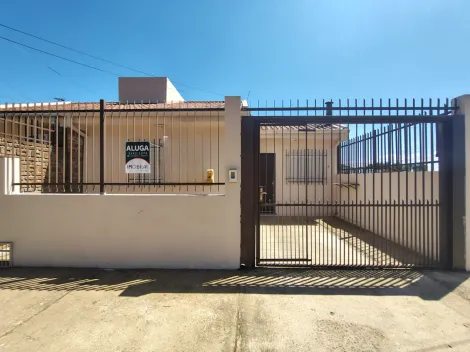 imagem 1 - Casa - Padrão imagem 1 - Casa - Padrão