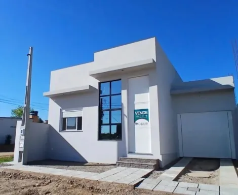 imagem 1 - Residencia Nova. imagem 1 - Residencia Nova.