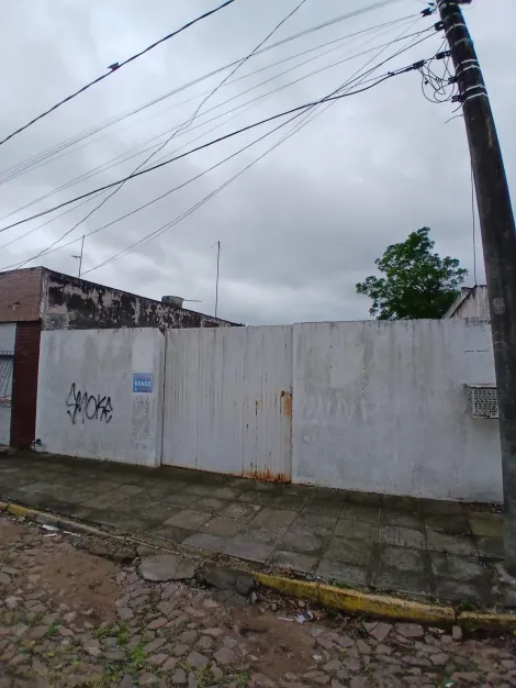 imagem 1 - Terreno - Padrão imagem 1 - Terreno - Padrão