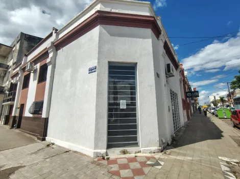 imagem 2 - Comercial - Prédio imagem 2 - Comercial - Prédio