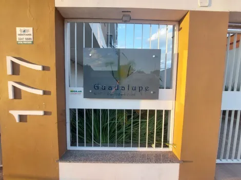 imagem 2 - Apartamento - Padrão imagem 2 - Apartamento - Padrão