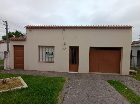 imagem 1 - Casa - Padrão imagem 1 - Casa - Padrão