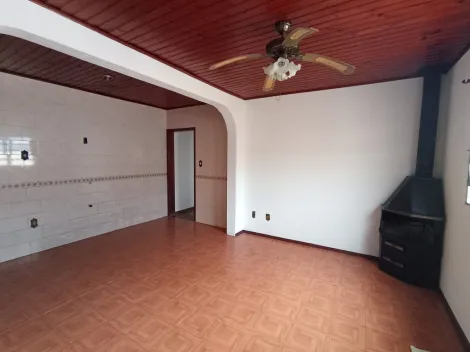 imagem 5 - Casa - Padrão imagem 5 - Casa - Padrão