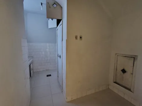 imagem 5 - Apartamento central residencial ou comercial imagem 5 - Apartamento central residencial ou comercial