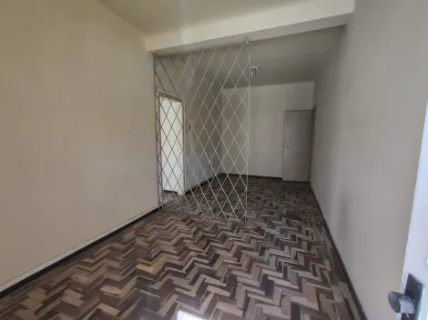 imagem 3 - Apartamento central residencial ou comercial imagem 3 - Apartamento central residencial ou comercial
