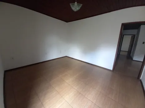 imagem 2 - Casa - Padrão imagem 2 - Casa - Padrão